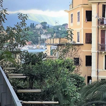 Blue Apartment Rapallo Zewnętrze zdjęcie