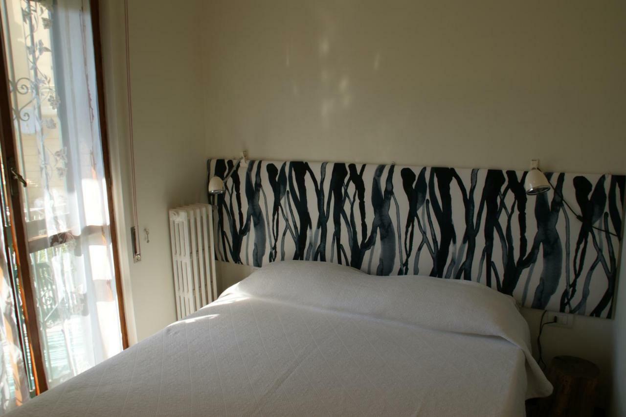 Blue Apartment Rapallo Zewnętrze zdjęcie